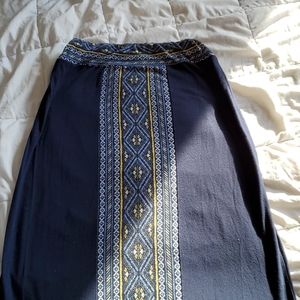 Women's skirt